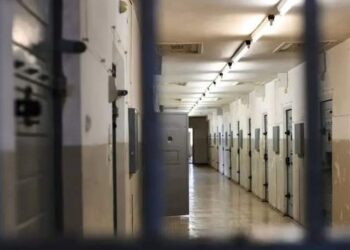 Псевдостаросту села зі спільницею на Миколаївщині засудили до тюрми :: Інтент :: Суспільно-політичне видання:: Регіональна мережа якісної журналістики