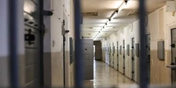 Псевдостаросту села зі спільницею на Миколаївщині засудили до тюрми :: Інтент :: Суспільно-політичне видання:: Регіональна мережа якісної журналістики