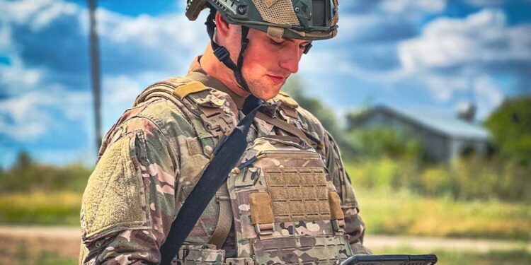 Ракетні загрози для Полтавщини 18 травня – ПОЛТАВА СЬОГОДНІ