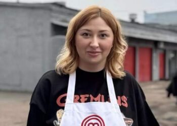 Рятувальницю з Миколаєва звинуватили у шахрайстві з лікарняними під час участі в шоу :: Інтент :: Суспільно-політичне видання:: Регіональна мережа якісної журналістики