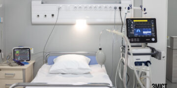 Родині постраждалої дитини в Полтаві виплатять допомогу