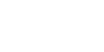 Росіяни за добу обстріляли 25 населених пунктів Херсонщини: одна людина загинула