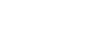 Росіяни за добу обстріляли 29 населених пунктів Херсонщини: є поранені