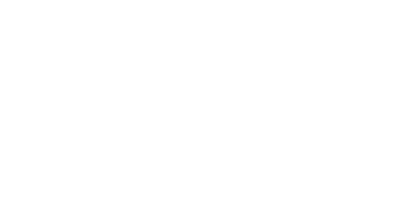 Росіяни за добу обстріляли 30 населених пунктів Херсонщини: є загиблі та поранені