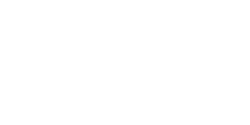 Росіяни за добу обстріляли 31 населений пункт Херсонщини: є поранені