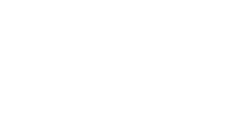 Росіяни за добу обстріляли 34 населені пункти Херсонщини: є поранені та загиблі