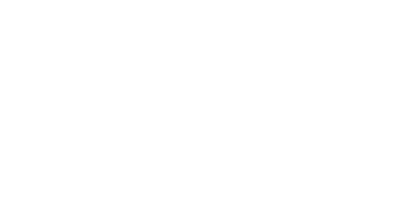 Росіяни за добу обстріляли 35 населених пунктів Херсонщини: є поранені