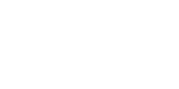 Росіяни за добу обстріляли 43 населені пункти Херсонщини: є загиблі та поранені