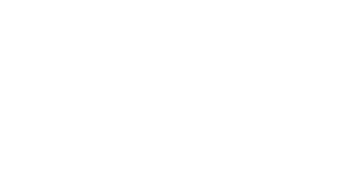 Росіяни знову обстріляли залізничний вокзал в Херсоні