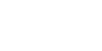 Російські терористи атакували з дрона пасажирський автобус у Херсоні