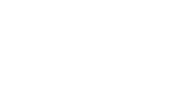 Російський дрон вдруге за день атакував центр Херсона: є загиблий і поранені