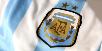 Сборная Аргентины может провести спарринг против сборной рф