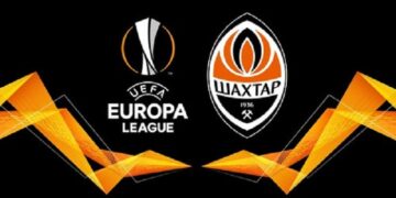 «Шахтер» сыграет в квалификации Лиги Европы сезона-2025/26
