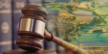 Шполянська громада повернула землю вартістю 2 мільйони гривень