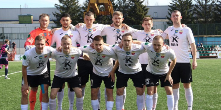СК «Полтава» вперше гратиме в УПЛ – ПОЛТАВА СЬОГОДНІ