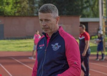 Скала 1911 – Локомотив: Онлайн відео трансляція матчу ⋇ 26.05.2025 ⋇ Дивитися футбол на UA-Футбол