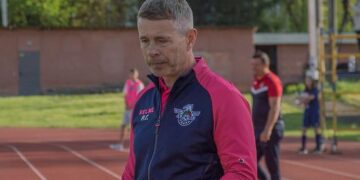 Скала 1911 – Локомотив: Онлайн відео трансляція матчу ⋇ 26.05.2025 ⋇ Дивитися футбол на UA-Футбол