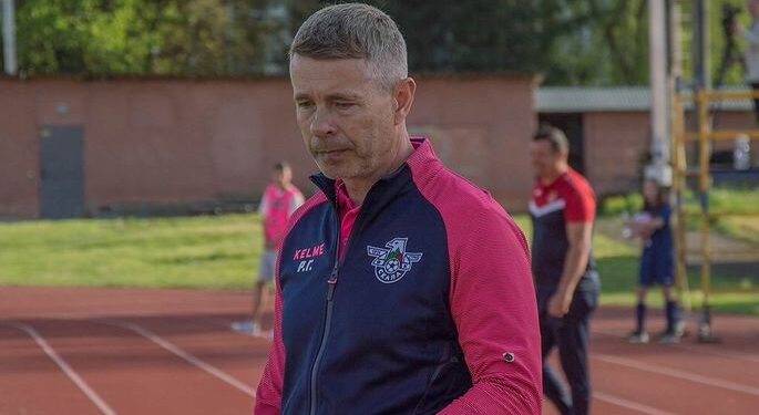 Скала 1911 – Локомотив: Онлайн відео трансляція матчу ⋇ 26.05.2025 ⋇ Дивитися футбол на UA-Футбол