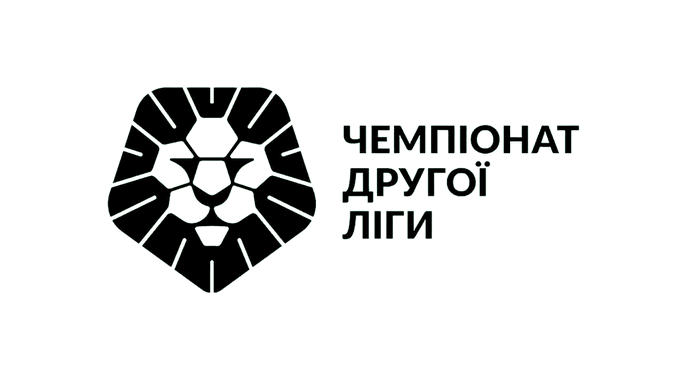 Скандал зі стиками у Другій лізі. УАФ вирішила, хто з ким гратиме