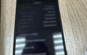 Скоїли розбійний напад на жінку та здали її прикраси у ломбард – у Миколаєві поліцейські оперативно затримали підозрюваних у злочині » Миколаївський Оглядач