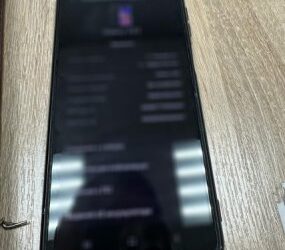 Скоїли розбійний напад на жінку та здали її прикраси у ломбард – у Миколаєві поліцейські оперативно затримали підозрюваних у злочині » Миколаївський Оглядач