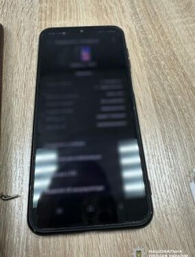 Скоїли розбійний напад на жінку та здали її прикраси у ломбард – у Миколаєві поліцейські оперативно затримали підозрюваних у злочині » Миколаївський Оглядач