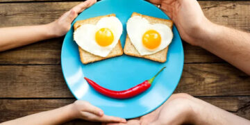 “Сніданок — не чарівна пігулка для схуднення”: прикарпатцям розповіли, коли можна пропускати ранкові прийоми їжі