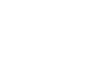 Снова «Жирона»? Артем Довбик может вернуться в Испанию