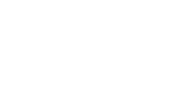 Снова «Жирона»? Артем Довбик может вернуться в Испанию