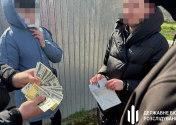 Справу начальниці групи інспекторів про допомогу переправникам за кордон скерували до суду :: Інтент :: Суспільно-політичне видання:: Регіональна мережа якісної журналістики