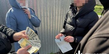 Справу начальниці групи інспекторів про допомогу переправникам за кордон скерували до суду :: Інтент :: Суспільно-політичне видання:: Регіональна мережа якісної журналістики