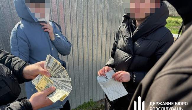 Справу начальниці групи інспекторів про допомогу переправникам за кордон скерували до суду :: Інтент :: Суспільно-політичне видання:: Регіональна мережа якісної журналістики