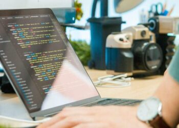 Стартап Anysphere залучив $900 млн: оцінка компанії злетіла до $9 млрд – Экономика