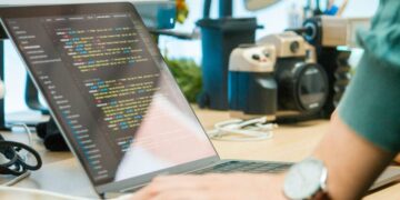 Стартап Anysphere залучив $900 млн: оцінка компанії злетіла до $9 млрд – Экономика