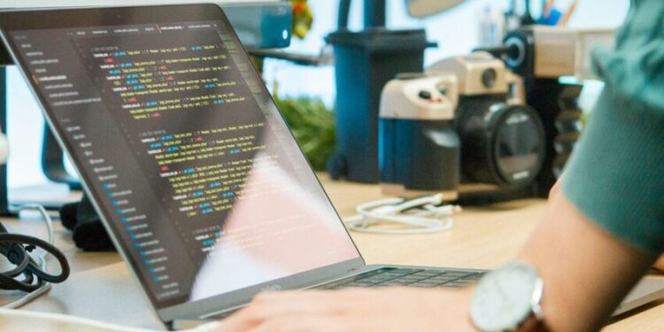 Стартап Anysphere залучив $900 млн: оцінка компанії злетіла до $9 млрд – Экономика