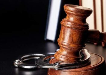 Суд дав 15 років ексміліціонеру за участь в окупації Херсонщини та викрадення людей :: Інтент :: Суспільно-політичне видання:: Регіональна мережа якісної журналістики