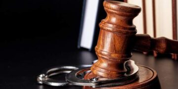 Суд дав 15 років ексміліціонеру за участь в окупації Херсонщини та викрадення людей :: Інтент :: Суспільно-політичне видання:: Регіональна мережа якісної журналістики