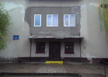 Суд на Одещині вирішив, що статут Свідків Єгови не забороняє їм воювати :: Інтент :: Суспільно-політичне видання:: Регіональна мережа якісної журналістики