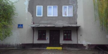 Суд на Одещині вирішив, що статут Свідків Єгови не забороняє їм воювати :: Інтент :: Суспільно-політичне видання:: Регіональна мережа якісної журналістики