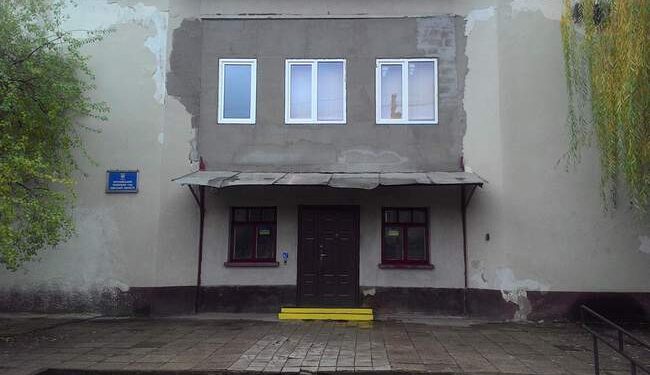 Суд на Одещині вирішив, що статут Свідків Єгови не забороняє їм воювати :: Інтент :: Суспільно-політичне видання:: Регіональна мережа якісної журналістики