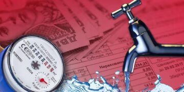 Судитимуть бухгалтерку з Бердичівського району: привласнила 300 тис грн під час реконструкції | Журнал Житомира