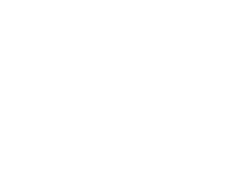 «Тоттенхэм» сделал заявку на финал Лиги Европы, обыграв норвежский «Будё-Глимт» в первом полуфинале