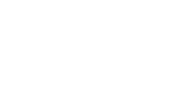 «Тоттенхэм» сделал заявку на финал Лиги Европы, обыграв норвежский «Будё-Глимт» в первом полуфинале