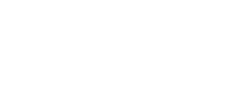 «Тоттенхэм» сделал заявку на финал Лиги Европы, обыграв норвежский «Будё-Глимт» в первом полуфинале