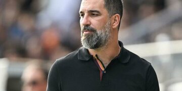 Туран и «Шахтер» подписали контракт для сотрудничества