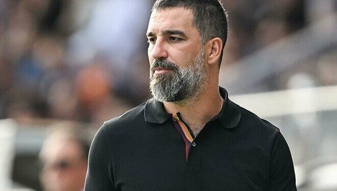 Туран и «Шахтер» подписали контракт для сотрудничества