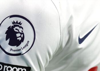 У Англии будет рекордная квота в Лиге чемпионов сезона-2025/26