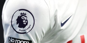 У Англии будет рекордная квота в Лиге чемпионов сезона-2025/26