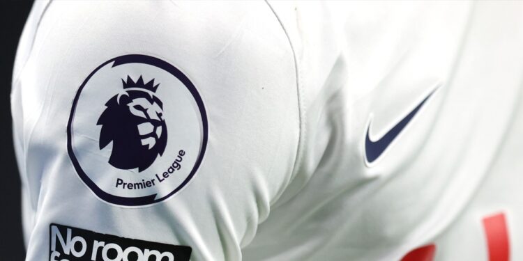 У Англии будет рекордная квота в Лиге чемпионов сезона-2025/26