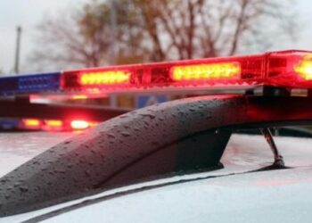 У багатоповерхівці в Києві вибухнула граната: постраждала людина